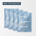 4-Pack – Exclusive Offer