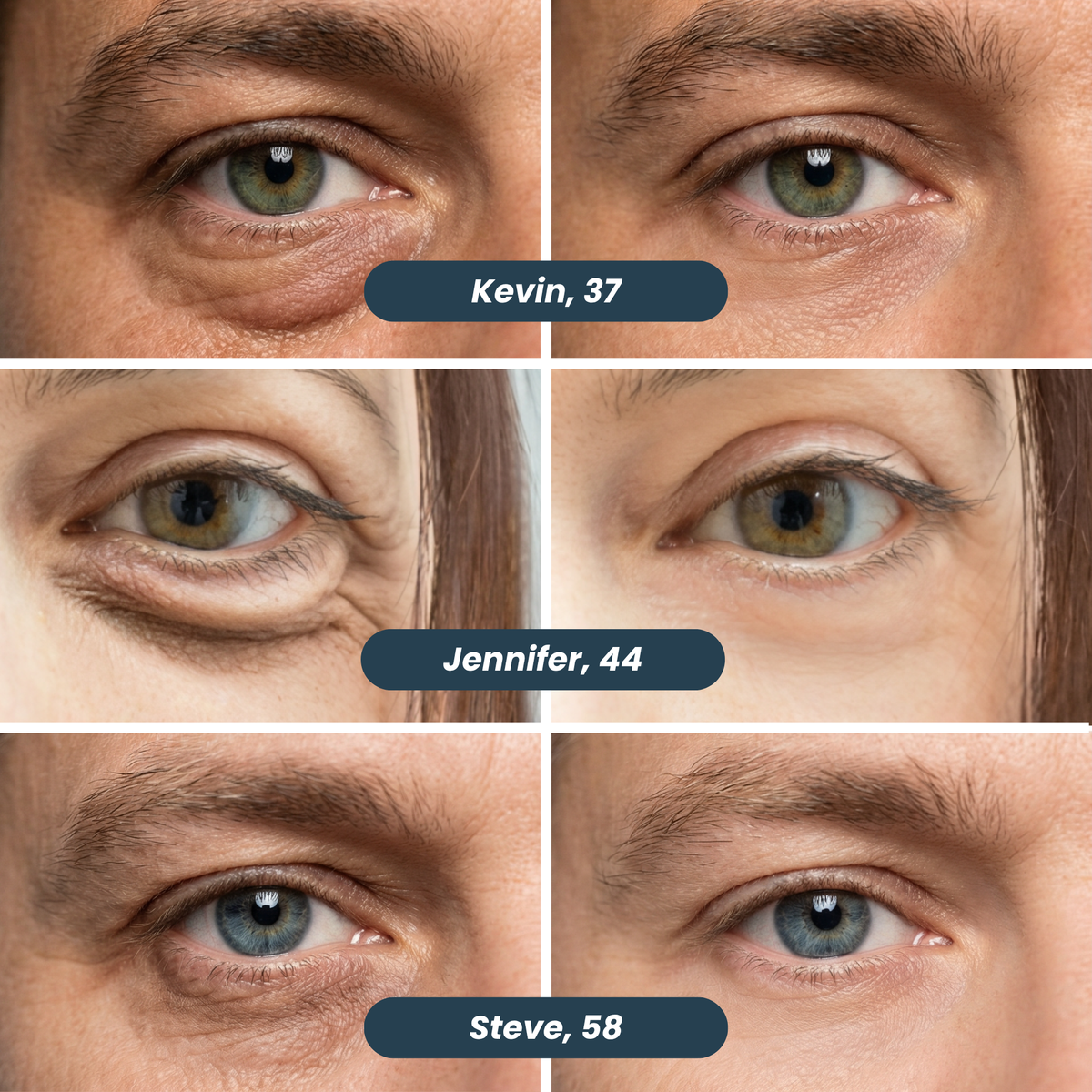 Microneedle Patches | New Generation